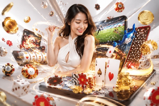 97go99.com