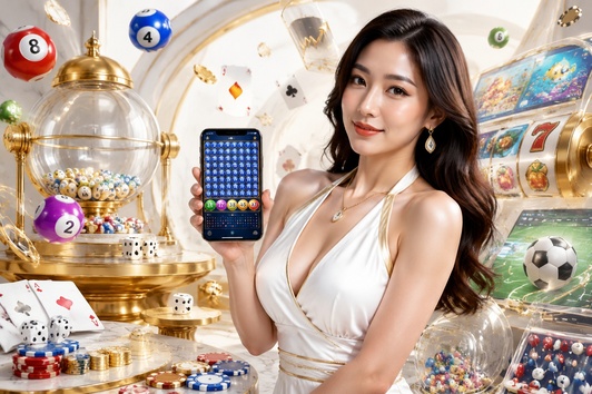 97go99.com