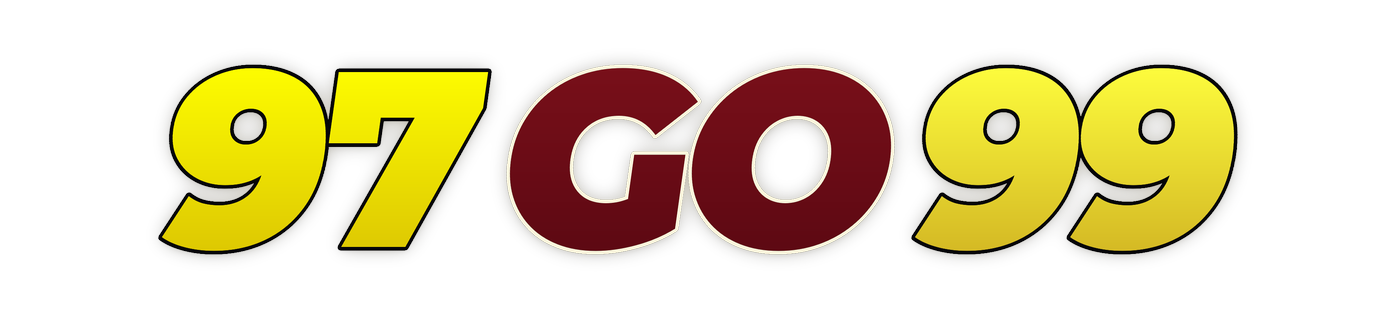 97go99.com